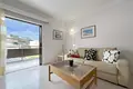 Wohnung 1 Schlafzimmer  Kanarische Inseln, Spanien