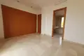 Szeregowiec 4 pokoi 232 m² Mijas, Hiszpania