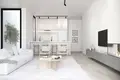 Квартира 3 комнаты 172 м² муниципалитет Лимасол, Кипр