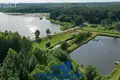 Коммерческое помещение 300 м² Швабский сельский Совет, Беларусь