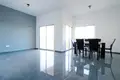 Apartamento 3 habitaciones 110 m² Larnaca, Chipre