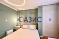 Appartement 3 chambres 123 m² Ravda, Bulgarie