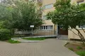 Apartamento 2 habitaciones 42 m² Varsovia, Polonia