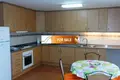 Пентхаус 4 спальни 180 м² Кампельо, Испания