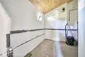 Maison 100 m² Drackava, Bélarus