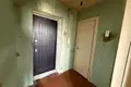 Квартира 1 комната 27 м² Орша, Беларусь