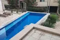 Apartment 28 m² Becici, Montenegro