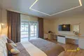 Maison 101 m² Ozyaritska Slabadski rural council, Bélarus