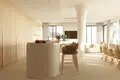 2 bedroom apartment 293 m² Fuengirola, Spain