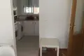 Apartamento 2 habitaciones 70 m² Finestrat, Španjolska