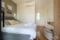 Вилла 4 спальни 250 м² Тиват, Черногория