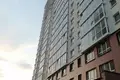 Apartamento 2 habitaciones 46 m² Minsk, Belarús