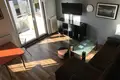 2 room apartment 39 m² in Gdansk, Poland