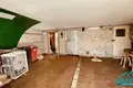 Casa 117 m² Smarhon, Bielorrusia