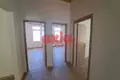 2 room apartment 88 m² in Kavala Municipality, Greece