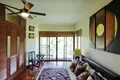 Apartamento 2 habitaciones 118 m² Choeng Thale, Tailandia