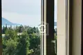 Appartement 1 chambre 55 m² Budva, Monténégro