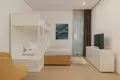 Wohnung 2 Schlafzimmer 133 m² Montenegro, Montenegro