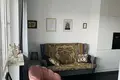 Квартира 2 комнаты 40 м² в Варшаве, Польша