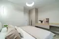 Wohnung 2 zimmer 50 m² Minsk, Belarus