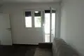 Haus 7 zimmer 120 m² Pecurice, Montenegro