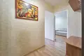 Квартира 1 комната 41 м² Минск, Беларусь