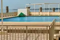 2 bedroom apartment  Torrevieja, Spain