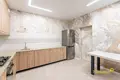 Коттедж 153 м² Путчинский сельский Совет, Беларусь