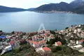 Land 1 800 m² Tivat, Montenegro
