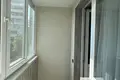 Квартира 2 комнаты 47 м² Гомель, Беларусь