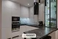 Квартира 2 комнаты 40 м² Минск, Беларусь