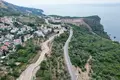 Grundstück  Blizikuce, Montenegro