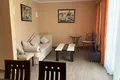 Apartamento 3 habitaciones 158 m² Sveti Vlas, Bulgaria