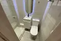1 bedroom apartment 40 m² Municipality of Thessaloniki, Greece