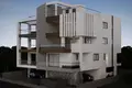 2 bedroom apartment 104 m² Aradhippou, Cyprus