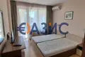 Wohnung 3 zimmer 118 m² Nessebar, Bulgarien