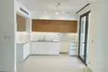 Appartement 4 chambres 231 m² Doubaï, Émirats arabes unis