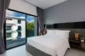 1 bedroom condo 37 m² Phuket, Thailand