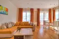 Mieszkanie 2 pokoi 92 m² Becici, Czarnogóra