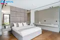 Maison 165 m² Vilnius, Lituanie