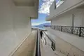 2 bedroom apartment 154 m² Herceg Novi, Montenegro