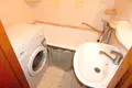 Apartamento 3 habitaciones 54 m² Minsk, Belarús