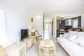 Villa de 2 dormitorios 153 m² Carvoeiro, Portugal