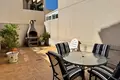 Casa 4 habitaciones  Orihuela, Španjolska