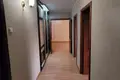 3 room apartment 60 m² Salihorsk, Belarus