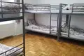 Коммерческое помещение 180 м² Будапешт, Венгрия