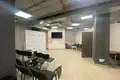 Office 422 m² in Minsk, Belarus