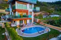 Casa 5 habitaciones 340 m² Región del Mediterráneo, Turquía