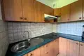 Appartement 1 chambre 34 m² en Cracovie, Pologne