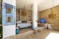 6-Zimmer-Villa 260 m² Kaş, Türkei